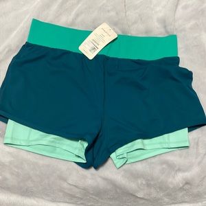 Fabletics Olesia Shorts